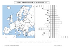 Europa_Hauptstädte_15.pdf